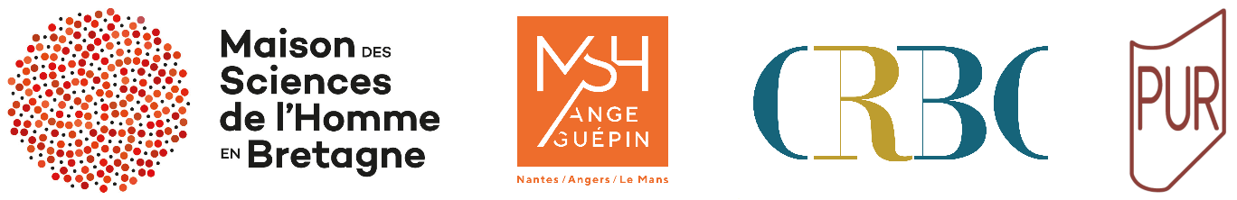 Image 1000000100000558000000DEA02703284BB8F6DD.png